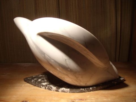 L'Hirondelle